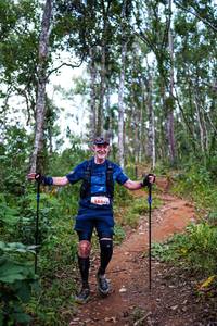 BIB: 5845
                            <button type="button" onclick="openModal(22390437)" class="btn btn-primary btn-sm float-right btn-popup" data-toggle="modal" data-target=".modal-high-quality">
                        <i class="fas fa-shopping-cart"></i> Add to Cart
                    </button>
                                            <button type="button" onclick="isThisMe(22390437, true)" class="btn btn-success btn-sm float-right btn-popup btn-isme hidden" data-toggle="tooltip" data-placement="bottom" title="นี่คือรูปของคุณใช่ไหม คลิกที่นี่เพื่อเอาเข้าอัลบั้ม">
                        <i class="fas fa-plus"></i> Add to album
                    </button>
                    <button type="button" onclick="isThisMe(22390437, false)" class="btn btn-warning btn-sm float-right btn-popup btn-isnotme hidden">
                        <i class="fas fa-ban"></i> Remove from album
                    </button>